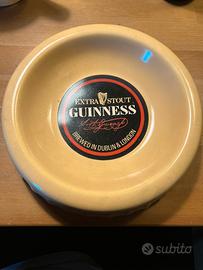 Posacenere grande Guinness