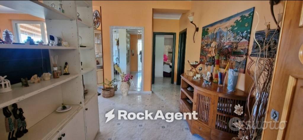 Appartamento – Crotone, Passovecchio - Vista 4