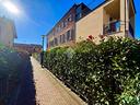 4-locali-a-moncalieri