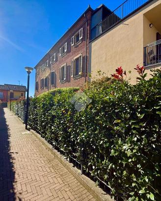 4 LOCALI A MONCALIERI