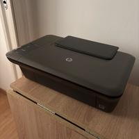 Stampante HP Deskjet 1050A