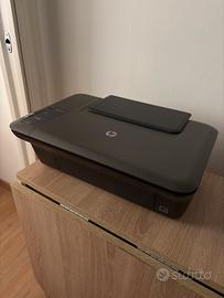 Stampante HP Deskjet 1050A