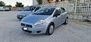fiat-grande-punto-1-3-mjt-75-cv-5-porte-dynamic