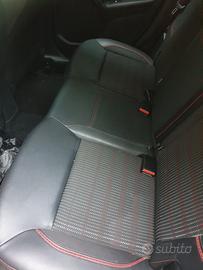 peugeot 208 1.6 hdi 100cv gt line