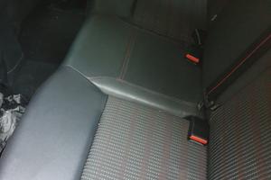 peugeot 208 1.6 hdi 100cv gt line