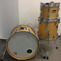 Pearl Session 20-12-14