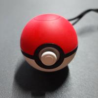 Pokeball plus Nintendo switch originale