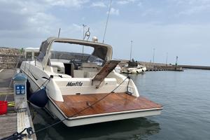 Fiart 38