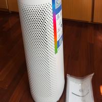 ARGO PURY Purificatore d'Aria, adatto per 30 mq