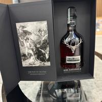 Whisky Dalmore King Allesander