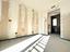 Immagine 21