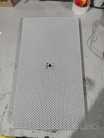 griglia nuova per JBL control 29AV 