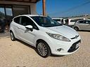 ford-fiesta-1-2-82cv-3-porte-titanium