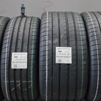 4 pneumatici goodyear 245/35r20 305/30r21 ap16319