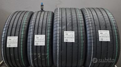 4 pneumatici goodyear 245/35r20 305/30r21 ap16319