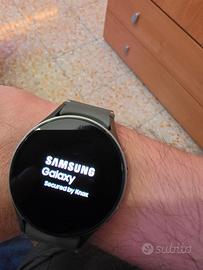 Samsung galaxy watch 7