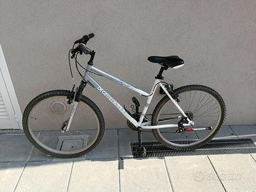 MTB 26"