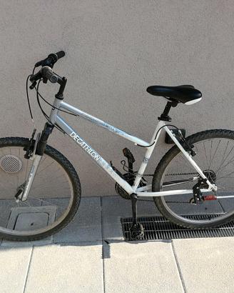 MTB 26"