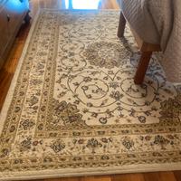 Tappeti da camera / salotto