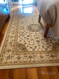 Tappeti da camera / salotto