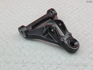 LEVERAGGIO ANTERIORE BMW K1200S 2004 2008 K1200 20