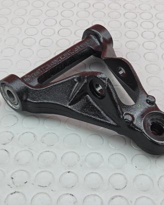 LEVERAGGIO ANTERIORE BMW K1200S 2004 2008 K1200 20