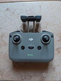 Accessori DJI Mavic 3