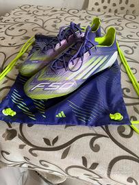 adidas f50 elite fg