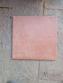 Mattonelle Cotto 32 x 32 - Provenza Ceramica