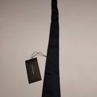 Cravatta Bottega Veneta