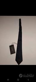 Cravatta Bottega Veneta