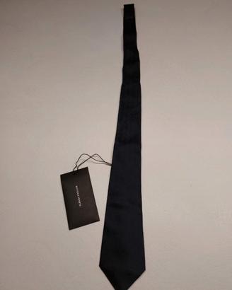 Cravatta Bottega Veneta