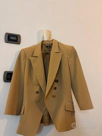 completo Elisabetta franchi 
