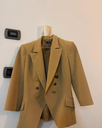 completo Elisabetta franchi 