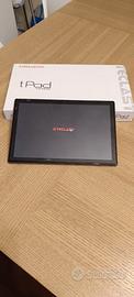 TABLET Android