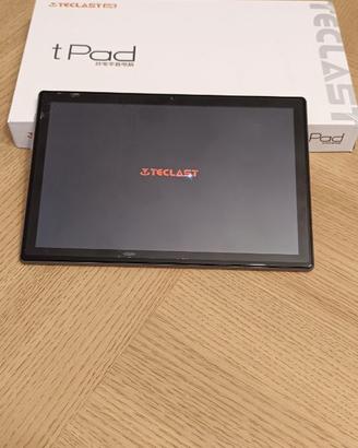 TABLET Android