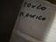 Immagine 4