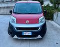 fiat-fiorino-adventure-1-3-mjt-95-cv-euro6
