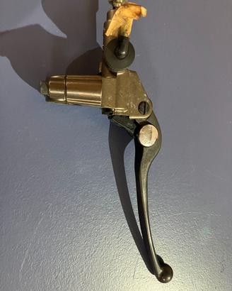 Pezzi ricambio kawasaki zx-6r 636 2003/04