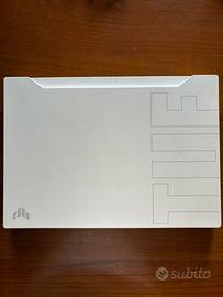 ASUS TUF Dash F15 Notebook Gaming