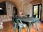 Immagine 24