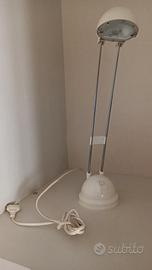 Lampada da tavolo