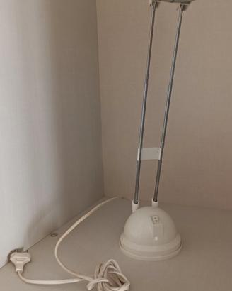 Lampada da tavolo