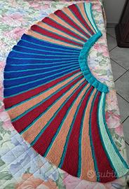 Scialle/scialletto/coprispalle 