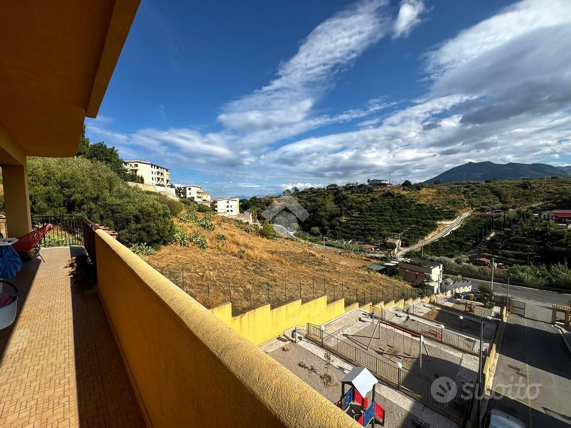 Appartamento – Casteldaccia, Palermo - Vista 5