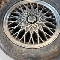 Ford Sierra Rs cosworth