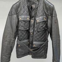 Belstaff Panther Limited Edition