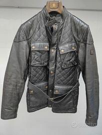 Belstaff Panther Limited Edition