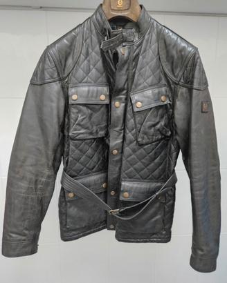 Belstaff Panther Limited Edition