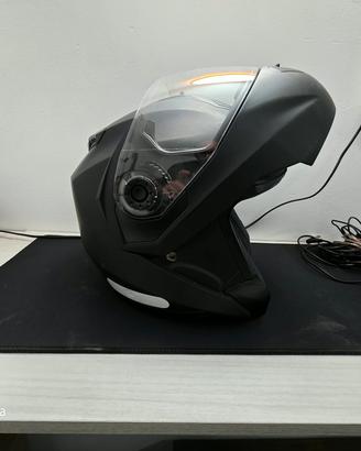 Qtech Road Modulare 